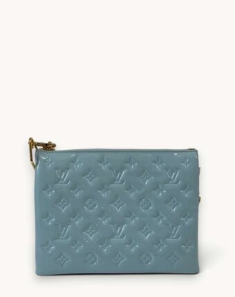 Louis Vuitton Coussin женщинам
