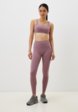 Леггинсы Margo Blues2  - превью