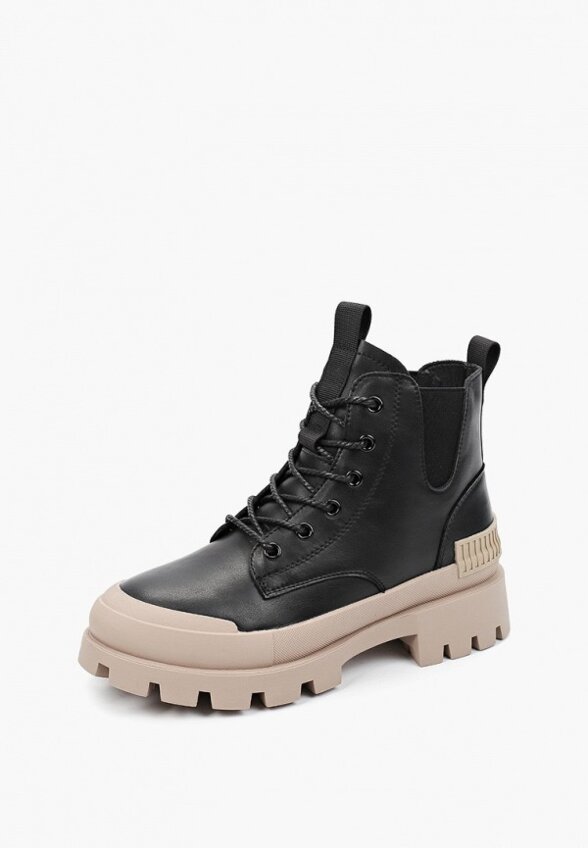 Ботинки Sprincway