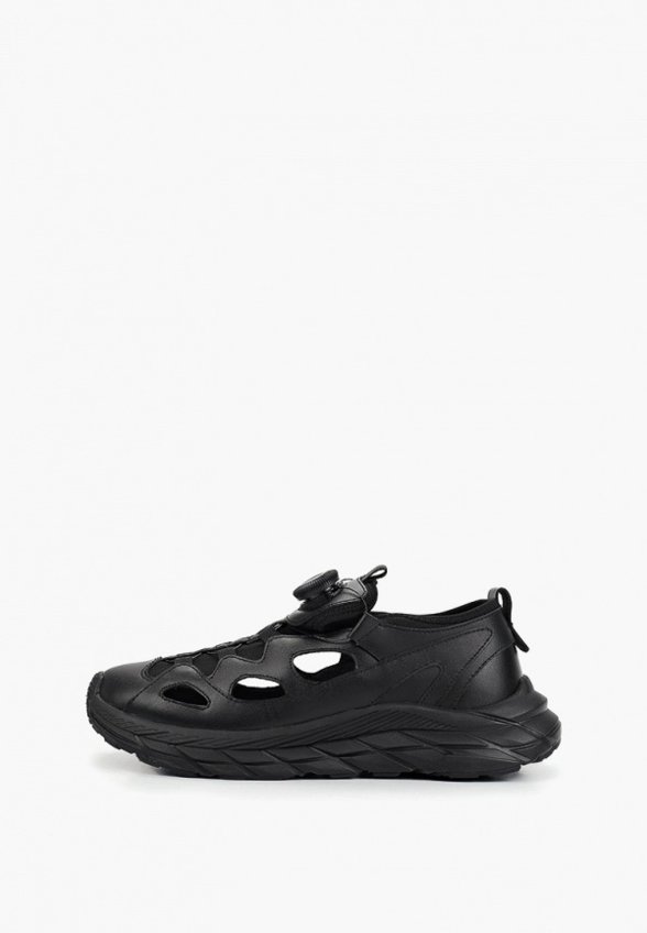 Кроссовки Котофей