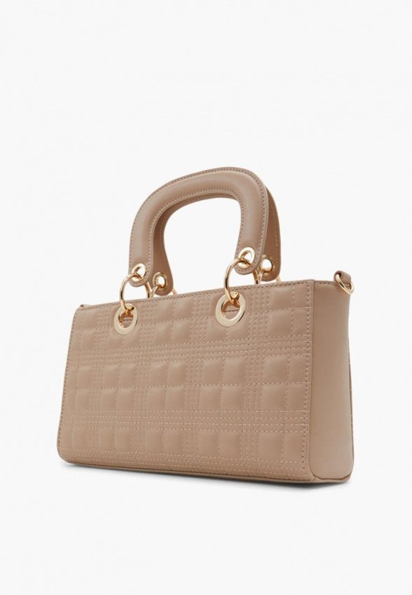 Сумка Call It Spring