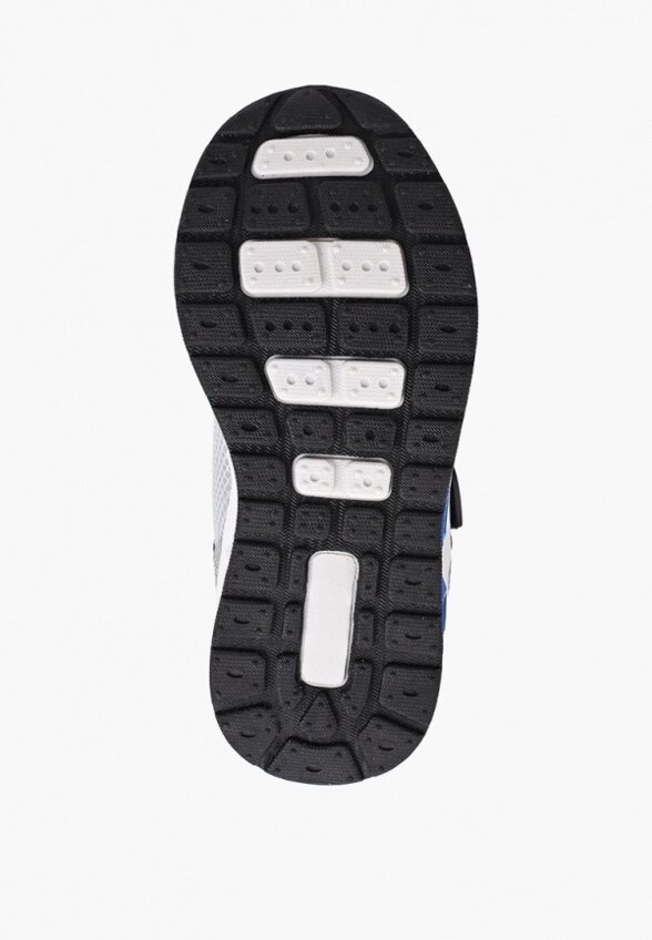 Кроссовки Shuzzi