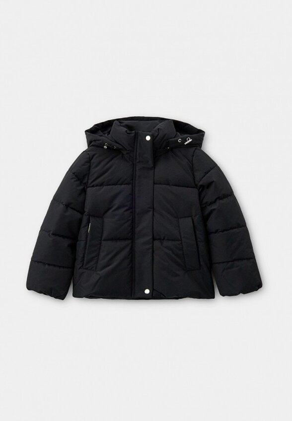 Куртка утепленная Baon