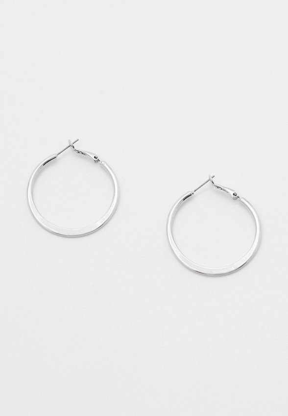 Серьги Модные истории