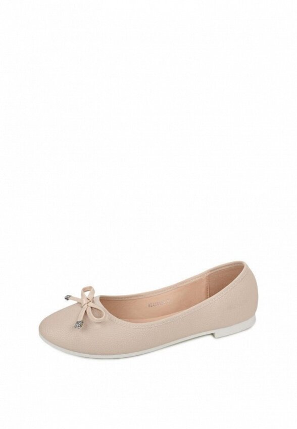 Балетки T.Taccardi