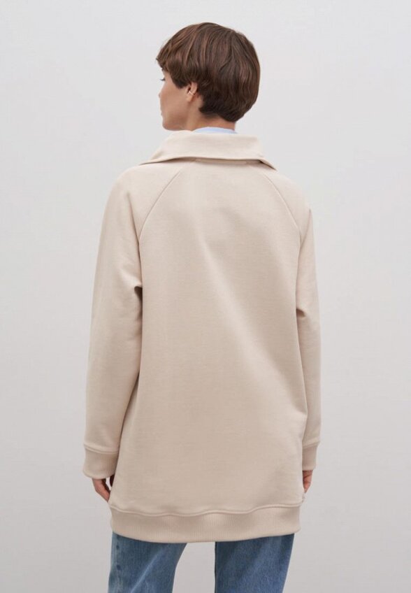 Олимпийка Finn Flare