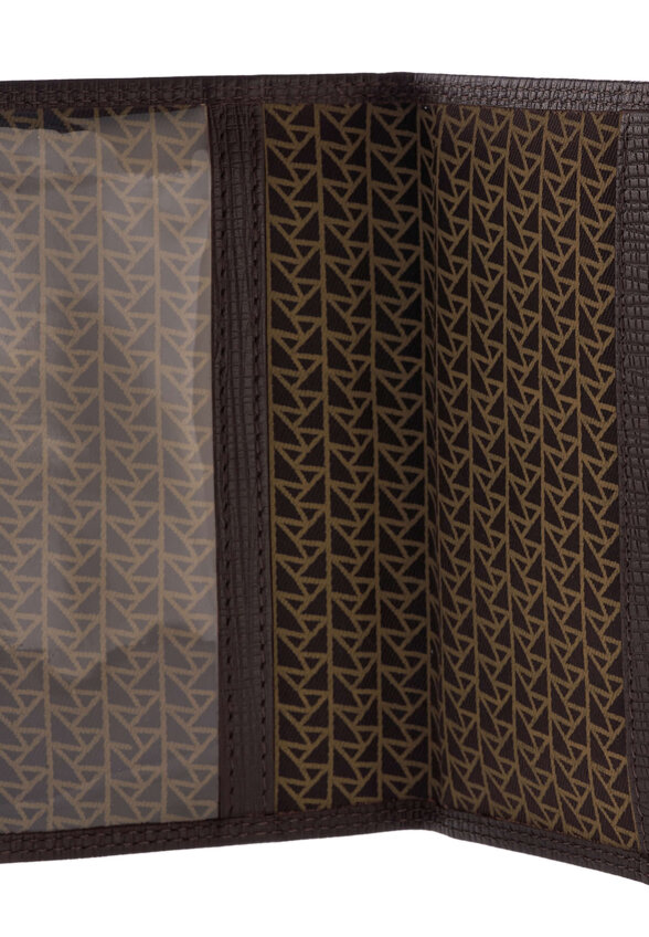 Др.Коффер X510130-124-09 обложка для документов