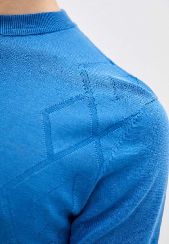 Джемпер Cudgi