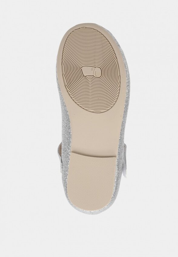 Балетки Котофей