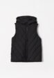 Жилет стеганый Emka5  - превью