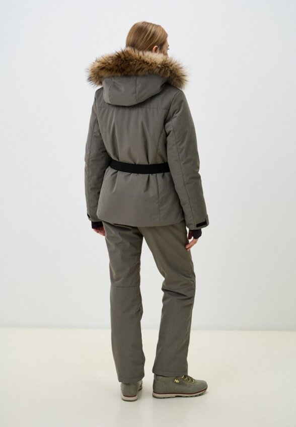 Костюм утепленный Avese