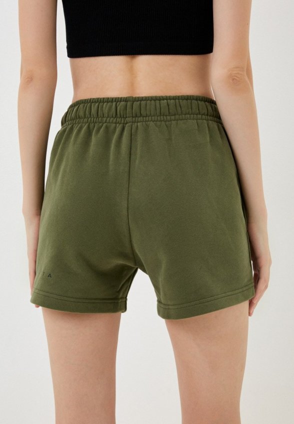 Шорты спортивные Versta