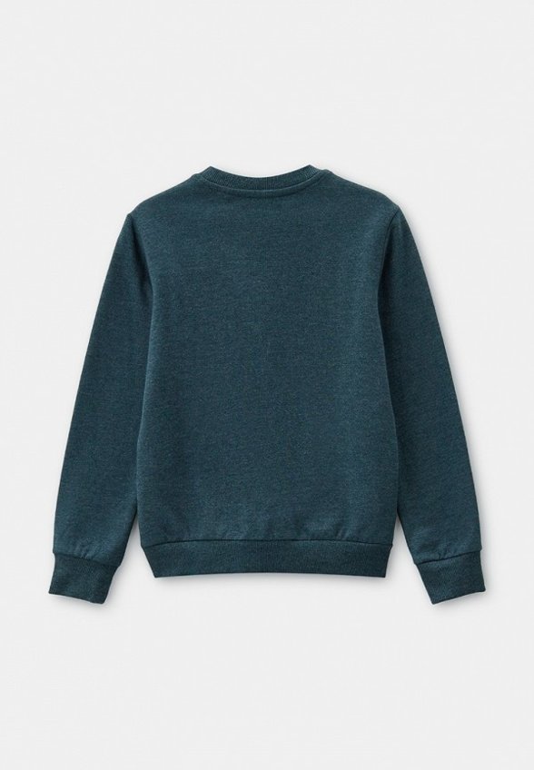 Свитшот Funday