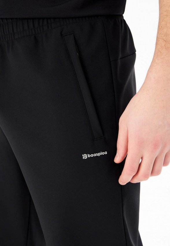 Брюки спортивные Baasploa