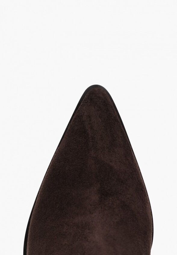 Полусапоги Urban Tiger