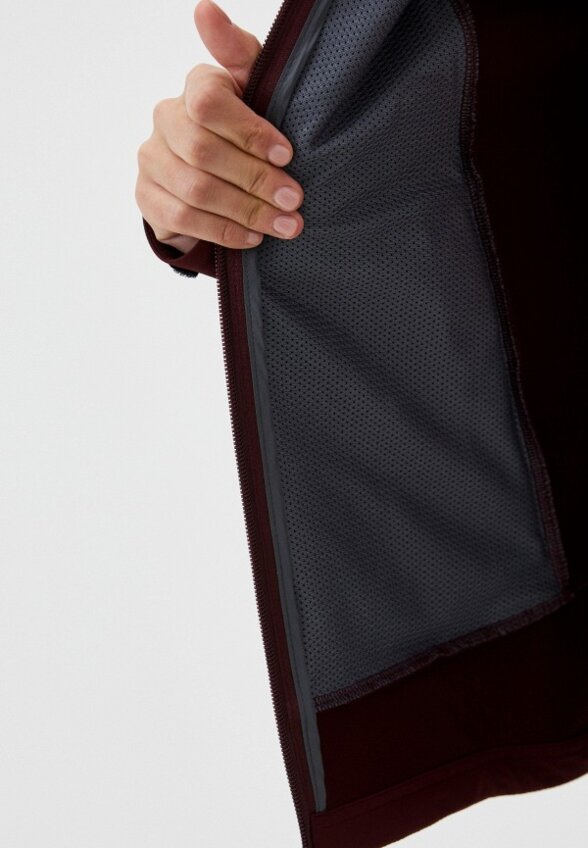 Ветровка Сплав