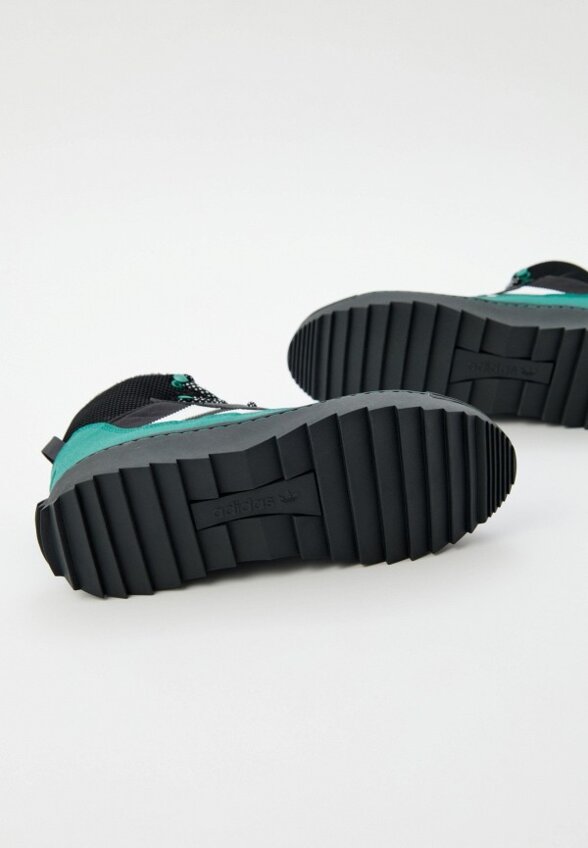 Кеды adidas Originals