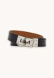 Hermes Kelly Double Tour1  - превью