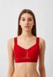 Бюстгальтер Le Journal1  - превью
