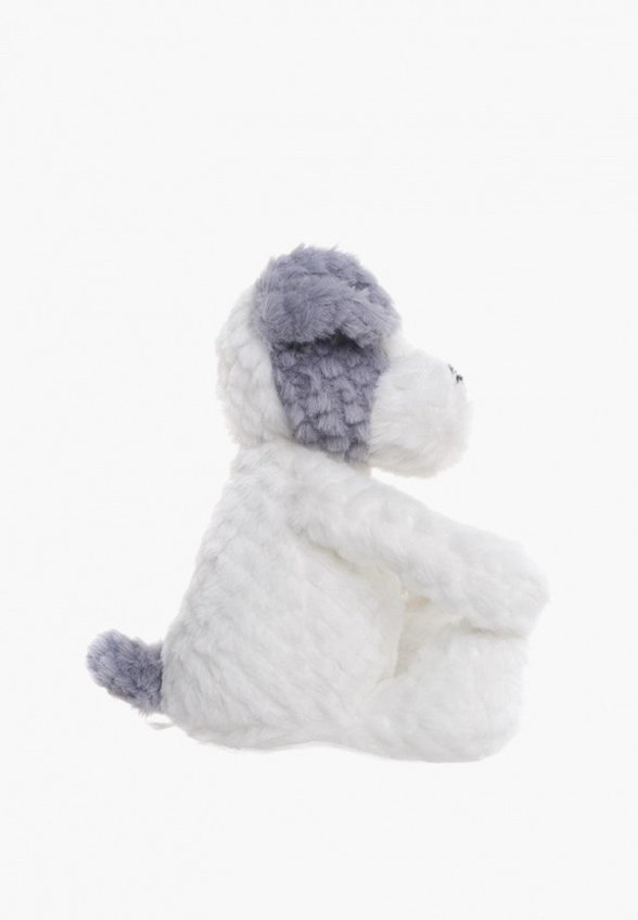 Игрушка мягкая Gulliver