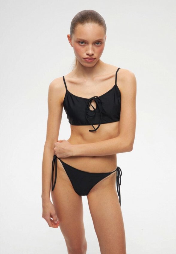 Плавки Studio 29