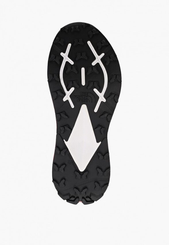 Кроссовки The North Face