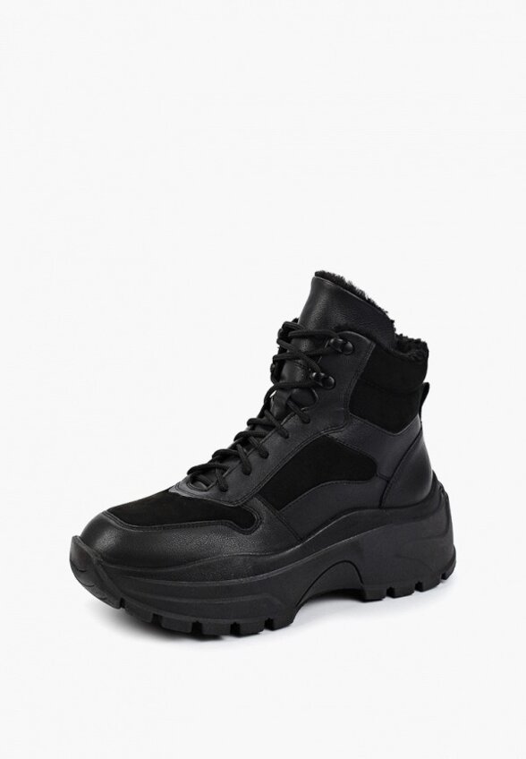 Кроссовки Ralf Ringer