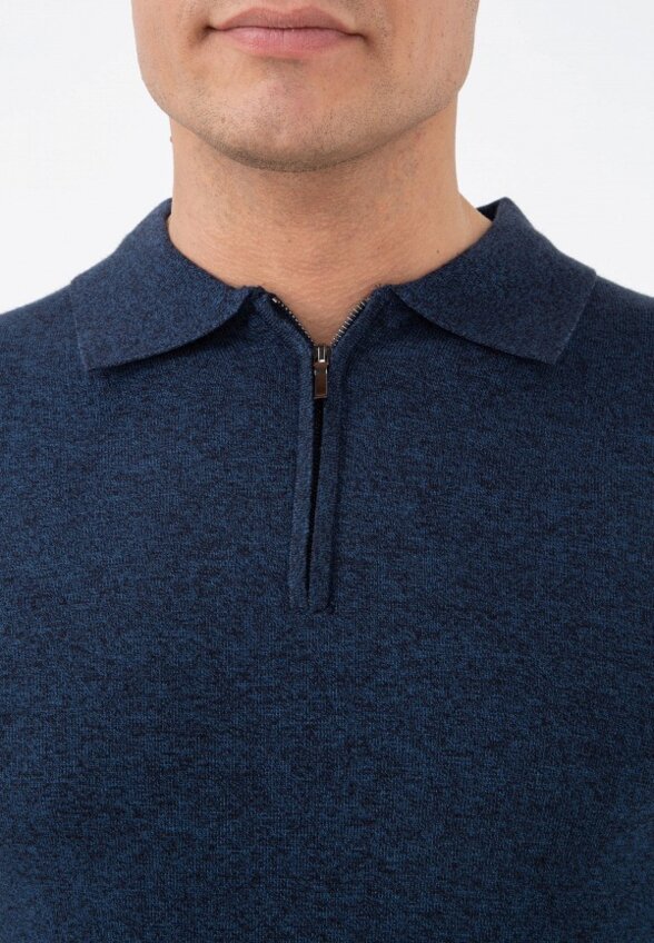 Поло Thomas Berger