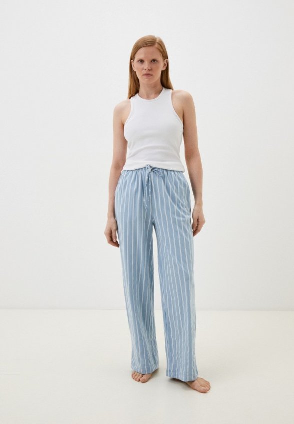 Брюки домашние Mark Formelle