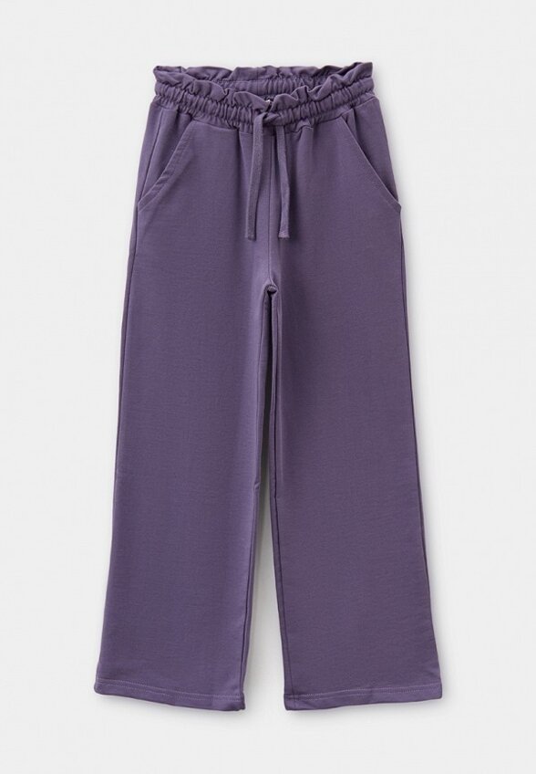 Брюки спортивные Elementarno