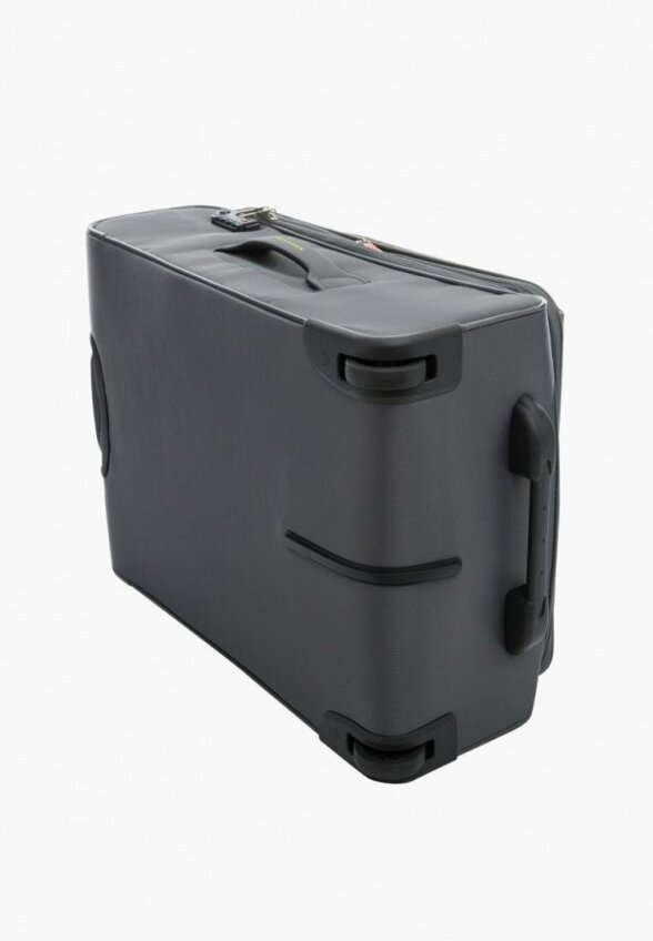 Чемодан Roncato