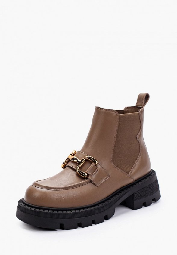 Ботинки Vitacci