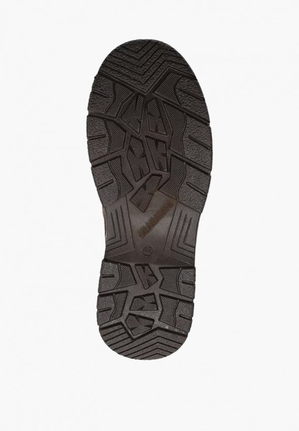 Ботинки Salamander