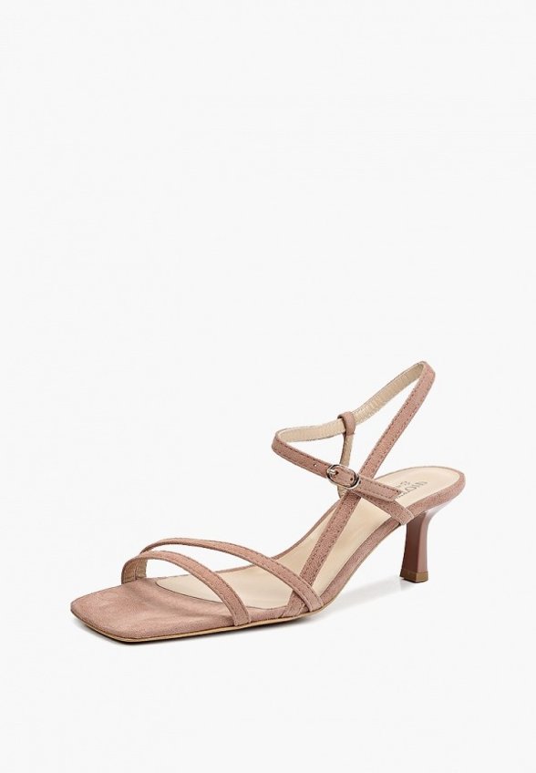 Босоножки Giotto