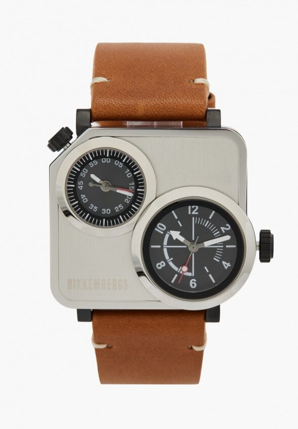 Часы Bikkembergs