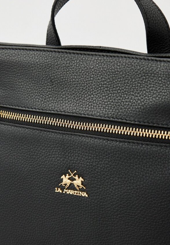 Рюкзак La Martina