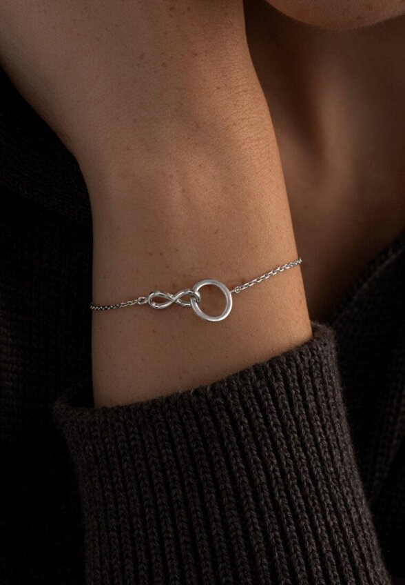 Браслет Sokolov