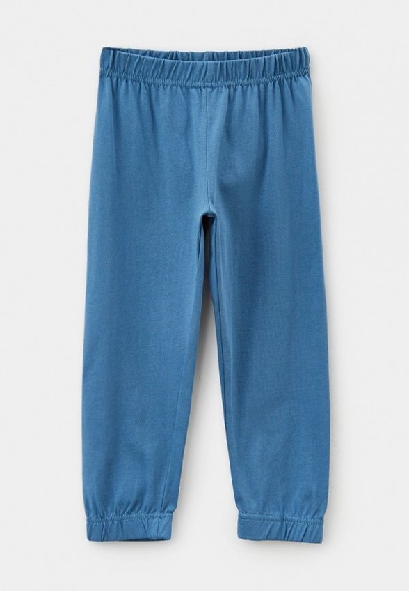 Пижама Pelican