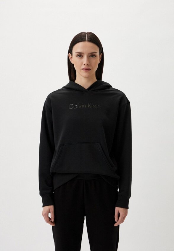 Худи Calvin Klein Performance
