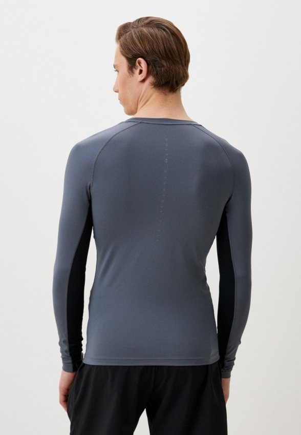 Лонгслив спортивный Anta