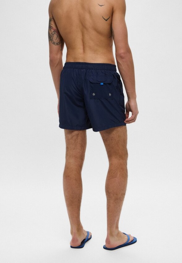 Шорты для плавания La Martina