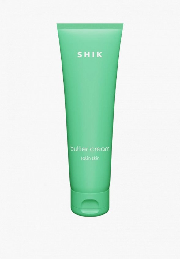 Крем для тела Shik