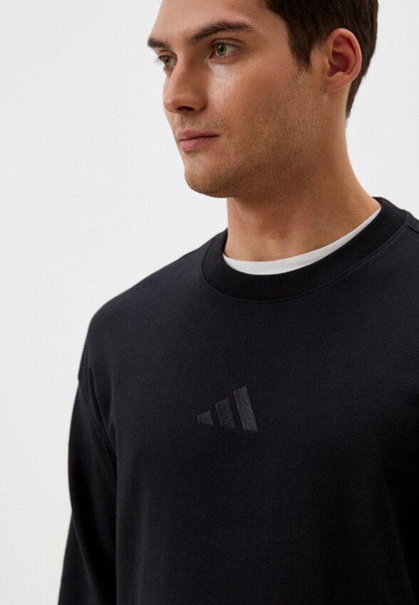 Свитшот adidas