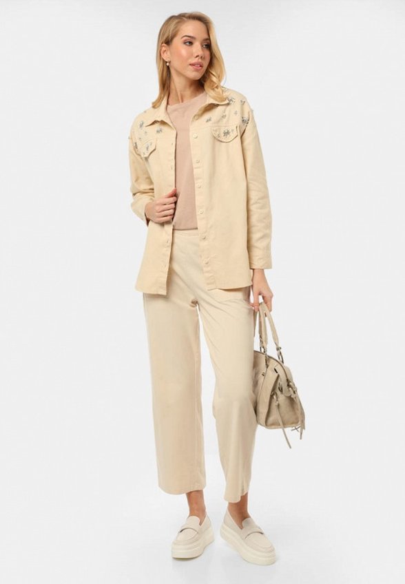 Рубашка Calin Doux