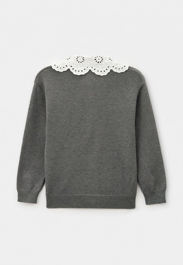 Кардиган Acoola