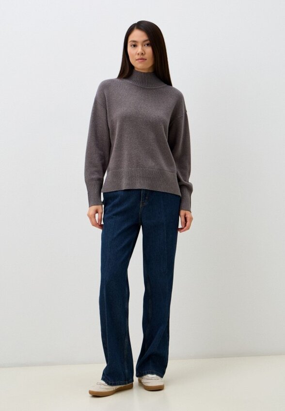 Свитер Betty Barclay