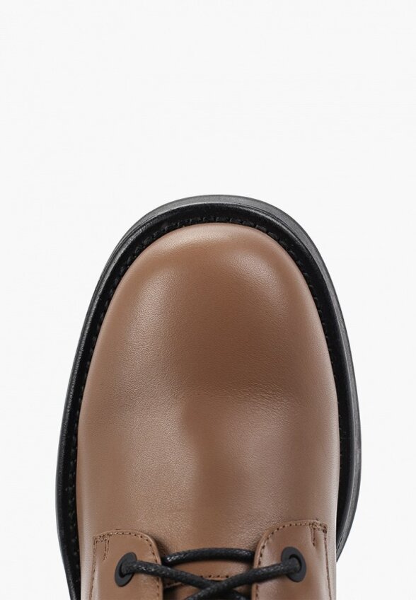 Ботинки Barcelo Biagi