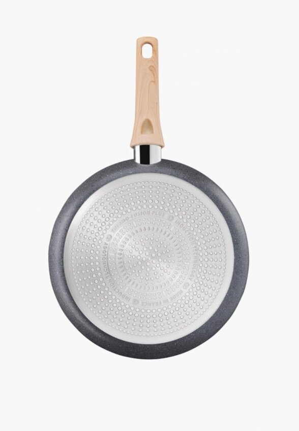 Сковорода Tefal