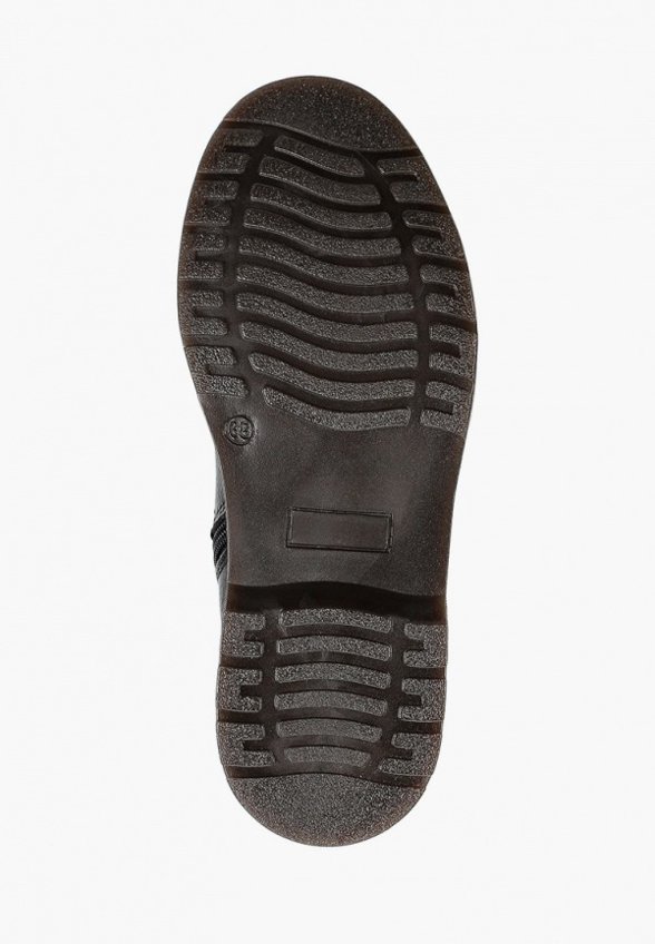 Ботинки Thomas Munz