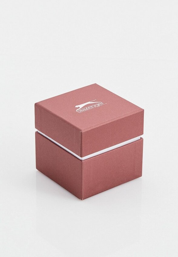 Часы Slazenger
